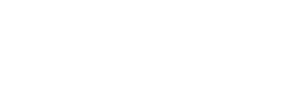 Client brand logo 1