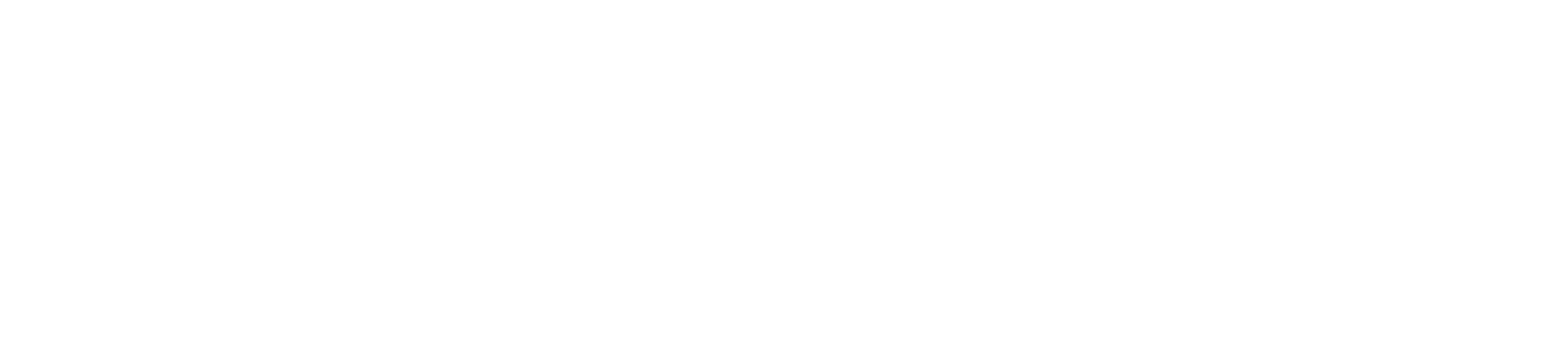 Client brand logo 2