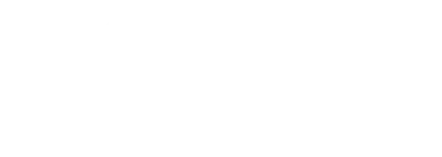 Client brand logo 3