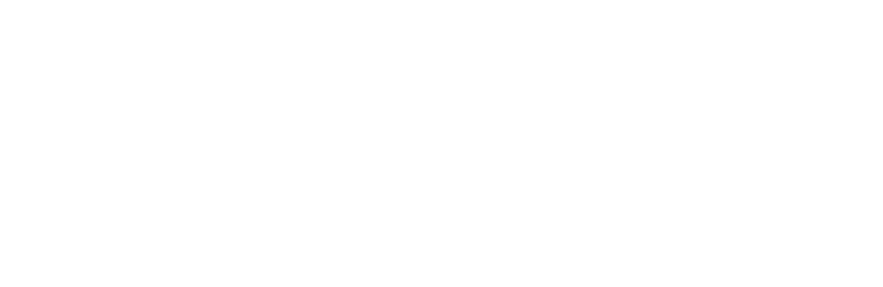 Client brand logo 4