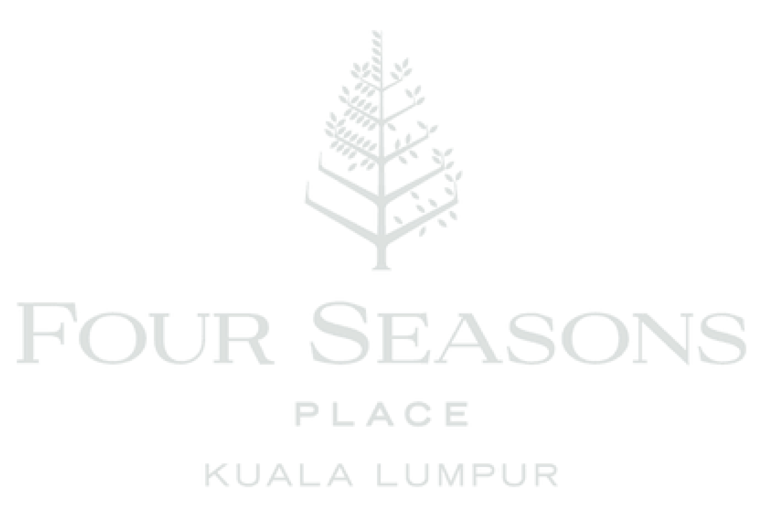 Client brand logo 5