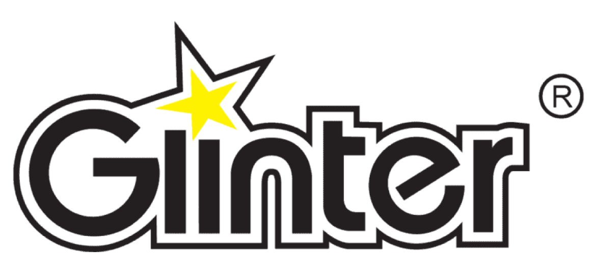Client brand logo 6