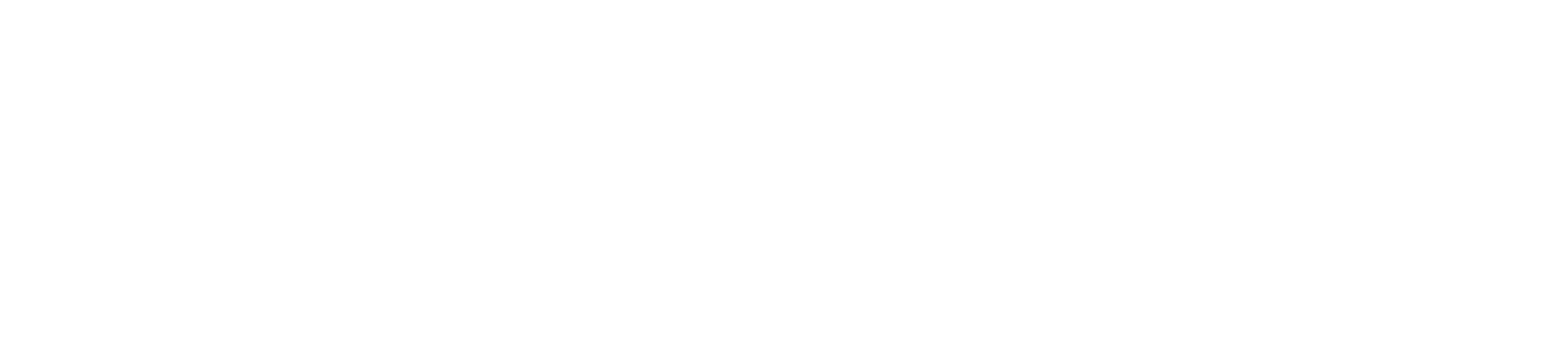 Client brand logo 7