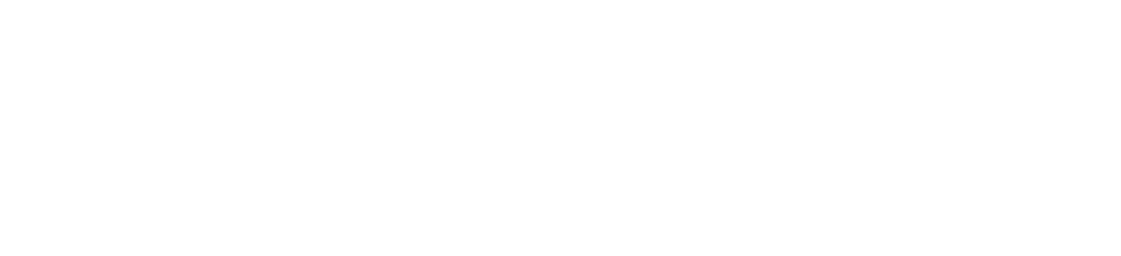 Client brand logo 8