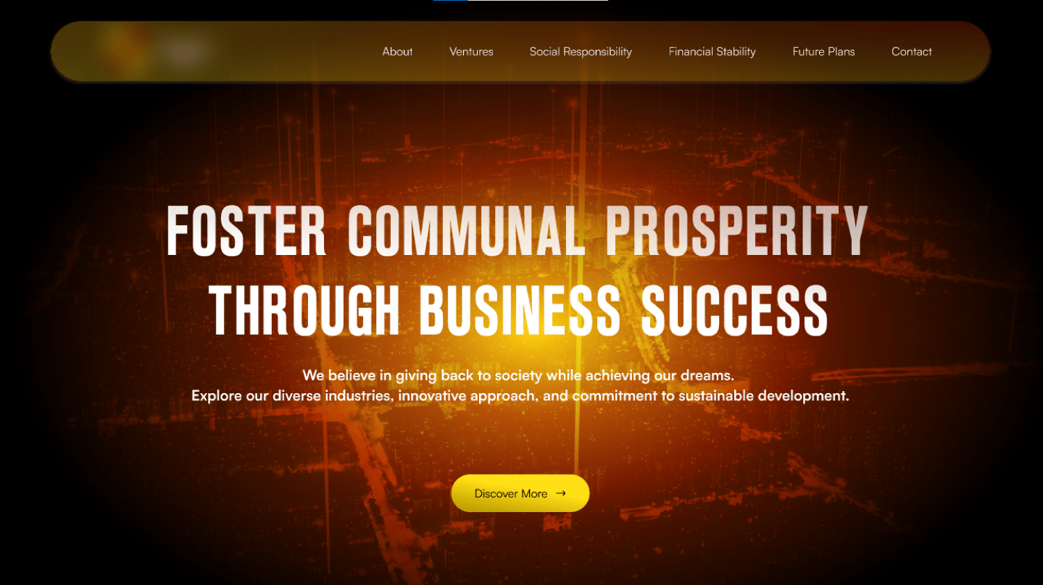 UXUI project 8