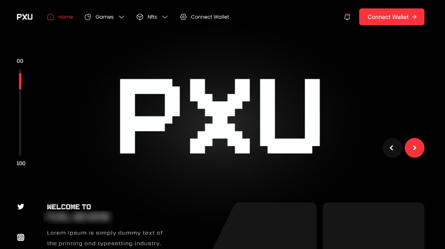 UXUI project 9