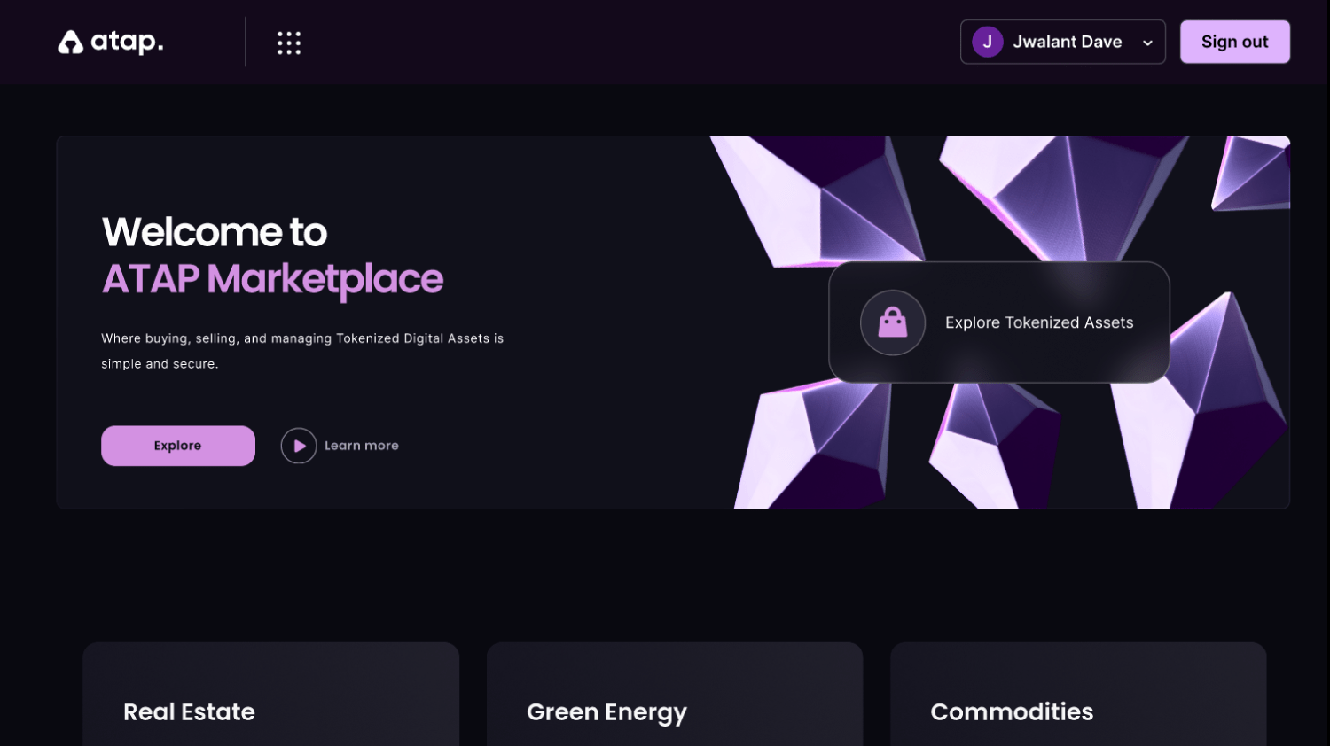 UXUI project 10