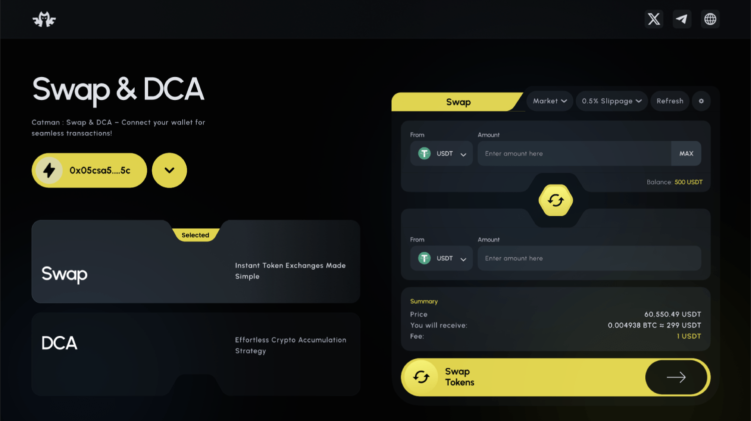 UXUI project 11