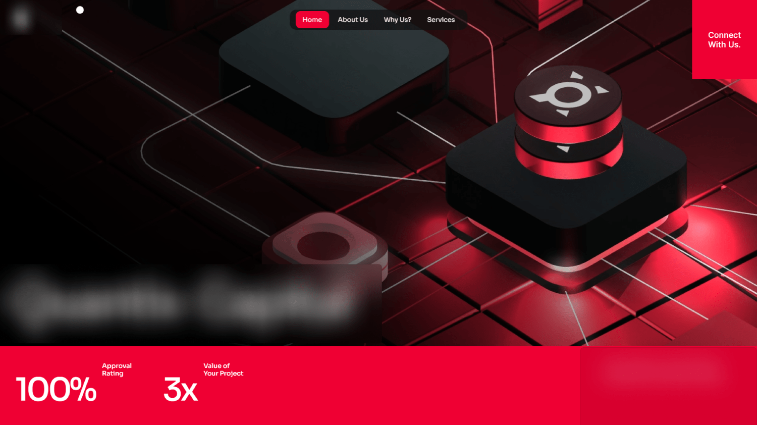 UXUI project 4