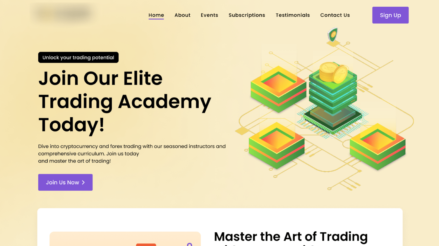 UXUI project 5