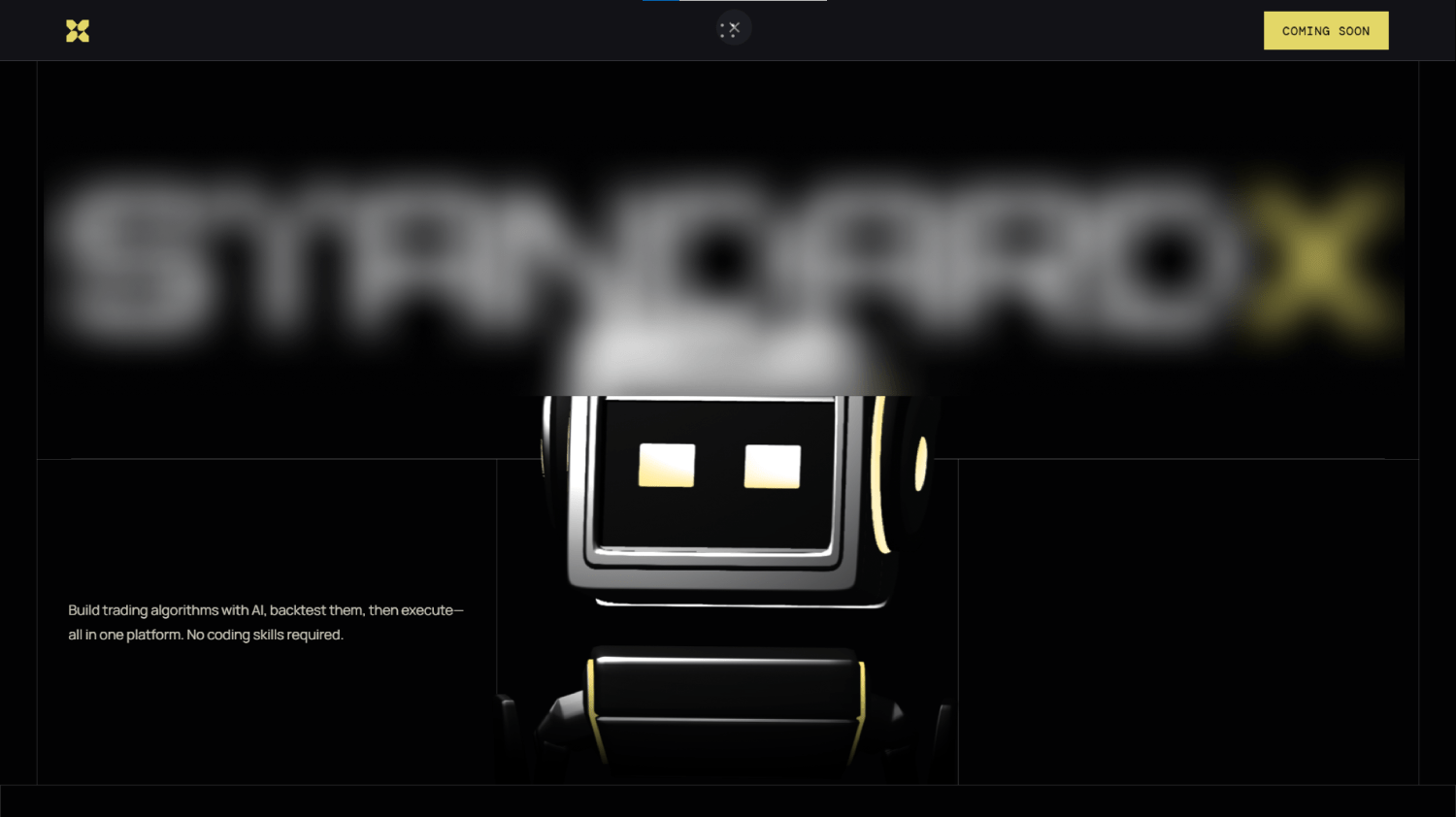 UXUI project 7